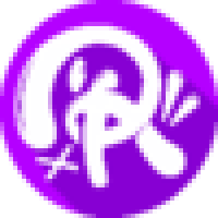 Rare|RARE_RARE价格_RARE最新价格_RARE交易所