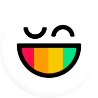 Yup|YUP_YUP价格_YUP最新价格_YUP交易所