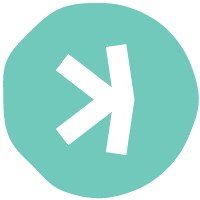 Kaspa|KAS_KAS价格_KAS最新价格_KAS交易所
