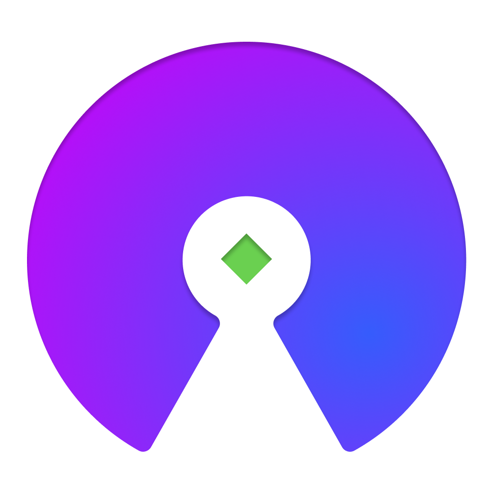 GovWorld|GOV_GOV价格_GOV最新价格_GOV交易所