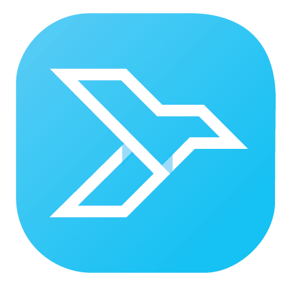 GOinfluencer|GOIN_GOIN价格_GOIN最新价格_GOIN交易所