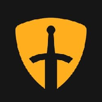 Camelot Token|GRAIL_GRAIL价格_GRAIL最新价格_GRAIL交易所