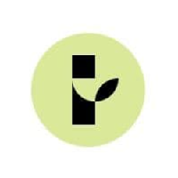 BAMBOO TOKEN|BBO_BBO价格_BBO最新价格_BBO交易所