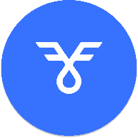 Buffer Finance|BFR_BFR价格_BFR最新价格_BFR交易所