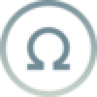 Governance OHM|GOHM_GOHM价格_GOHM最新价格_GOHM交易所