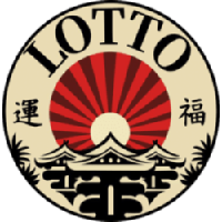 Lotto Arbitrum|LOTTO_LOTTO价格_LOTTO最新价格_LOTTO交易所
