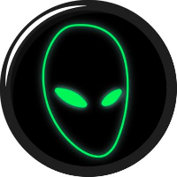 Alien|ALIEN_ALIEN价格_ALIEN最新价格_ALIEN交易所