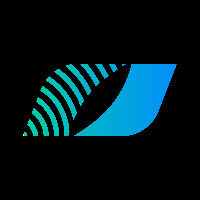 Divergence|DIVER_DIVER价格_DIVER最新价格_DIVER交易所