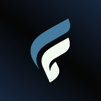 Factor Dao|FCTR_FCTR价格_FCTR最新价格_FCTR交易所