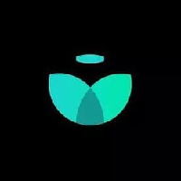 Tender.fi|TND_TND价格_TND最新价格_TND交易所