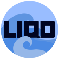 Liquid Finance|LIQD_LIQD价格_LIQD最新价格_LIQD交易所