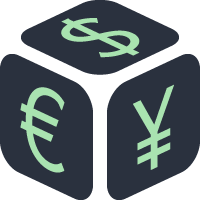 handleFOREX|FOREX_FOREX价格_FOREX最新价格_FOREX交易所