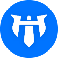 Honor World Token|HWT_HWT价格_HWT最新价格_HWT交易所