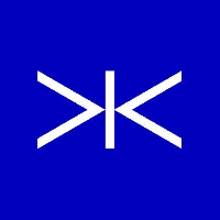 Tracer DAO|TCR_TCR价格_TCR最新价格_TCR交易所