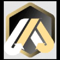 Arbiswap Exchange|ARBI_ARBI价格_ARBI最新价格_ARBI交易所