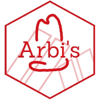 Arbis Finance|ARBIS_ARBIS价格_ARBIS最新价格_ARBIS交易所