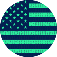 DigitalDollar|DUSD_DUSD价格_DUSD最新价格_DUSD交易所