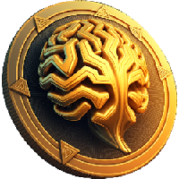 MIND Games CORTEX|CRX_CRX价格_CRX最新价格_CRX交易所