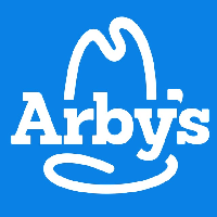 Arbys Token|ARBYS_ARBYS价格_ARBYS最新价格_ARBYS交易所