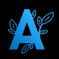 ArbiFarm|AFARM_AFARM价格_AFARM最新价格_AFARM交易所