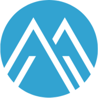 Magic Token|MAGIC_MAGIC价格_MAGIC最新价格_MAGIC交易所