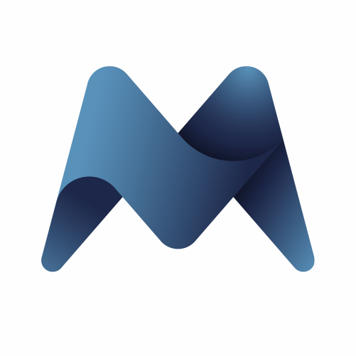 Morpheus.Network|MNW_MNW价格_MNW最新价格_MNW交易所