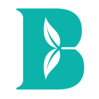 Blocery|BLY_BLY价格_BLY最新价格_BLY交易所