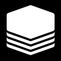 Block Array|ARY_ARY价格_ARY最新价格_ARY交易所