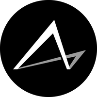 Atlas Protocol|ATP_ATP价格_ATP最新价格_ATP交易所
