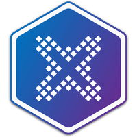 adToken|ADT_ADT价格_ADT最新价格_ADT交易所