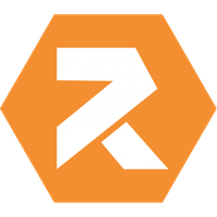 RefToken|REF_REF价格_REF最新价格_REF交易所