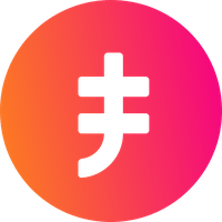 JET8|J8T_J8T价格_J8T最新价格_J8T交易所