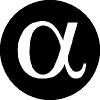 DEGEN Index|DEGEN_DEGEN价格_DEGEN最新价格_DEGEN交易所