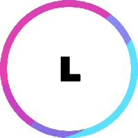 PieDAO DEFI Large Cap|DEFI+L_DEFI+L价格_DEFI+L最新价格_DEFI+L交易所