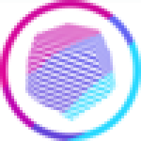 PieDAO DEFI++|DEFI++_DEFI++价格_DEFI++最新价格_DEFI++交易所