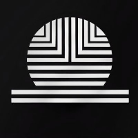 Perpy|PRY_PRY价格_PRY最新价格_PRY交易所