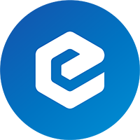 eCash|XEC_XEC价格_XEC最新价格_XEC交易所