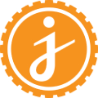 JasmyCoin|JASMY_JASMY价格_JASMY最新价格_JASMY交易所