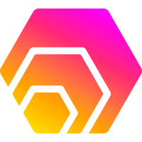 HEX_HEX币价格_HEX最新价格_HEX交易所