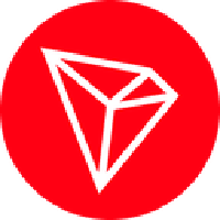 Wrapped TRON|WTRX_WTRX价格_WTRX最新价格_WTRX交易所