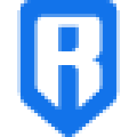 Ronin|RON_RON价格_RON最新价格_RON交易所
