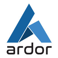 Ardor|ARDR_ARDR价格_ARDR最新价格_ARDR交易所