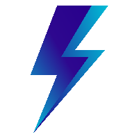 VeThor Token|VTHO_VTHO价格_VTHO最新价格_VTHO交易所