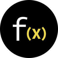 Function X|FX_FX价格_FX最新价格_FX交易所