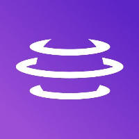 Aura Finance|AURA_AURA价格_AURA最新价格_AURA交易所