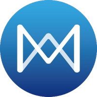 QuarkChain|QKC_QKC价格_QKC最新价格_QKC交易所