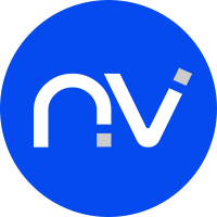 NvirWorld|NVIR_NVIR价格_NVIR最新价格_NVIR交易所