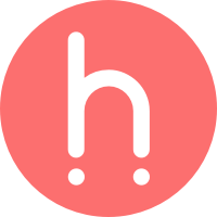 HUNT_HUNT币价格_HUNT最新价格_HUNT交易所