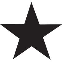 ZEON_ZEON币价格_ZEON最新价格_ZEON交易所
