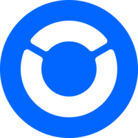 ONUS_ONUS币价格_ONUS最新价格_ONUS交易所